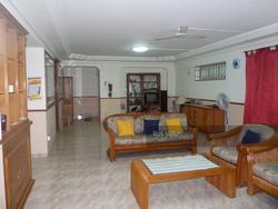 Blk 650 Pasir Ris Drive 10 (Pasir Ris), HDB Executive #134318972